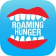 Roaming Hunger Food Truck Finder Roaming Hunger Food Truck Finder