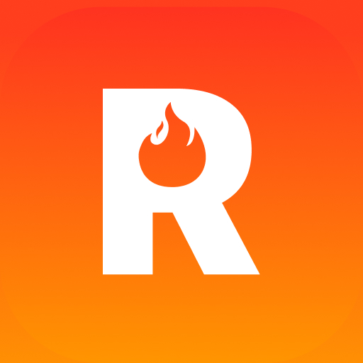 Roastik