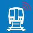 Commuter Buddy - CTA Version Commuter Buddy - CTA Version