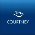 Courtney Buses Real Time
