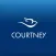 Courtney Buses Real Time