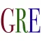 GRE 500 Words List 1