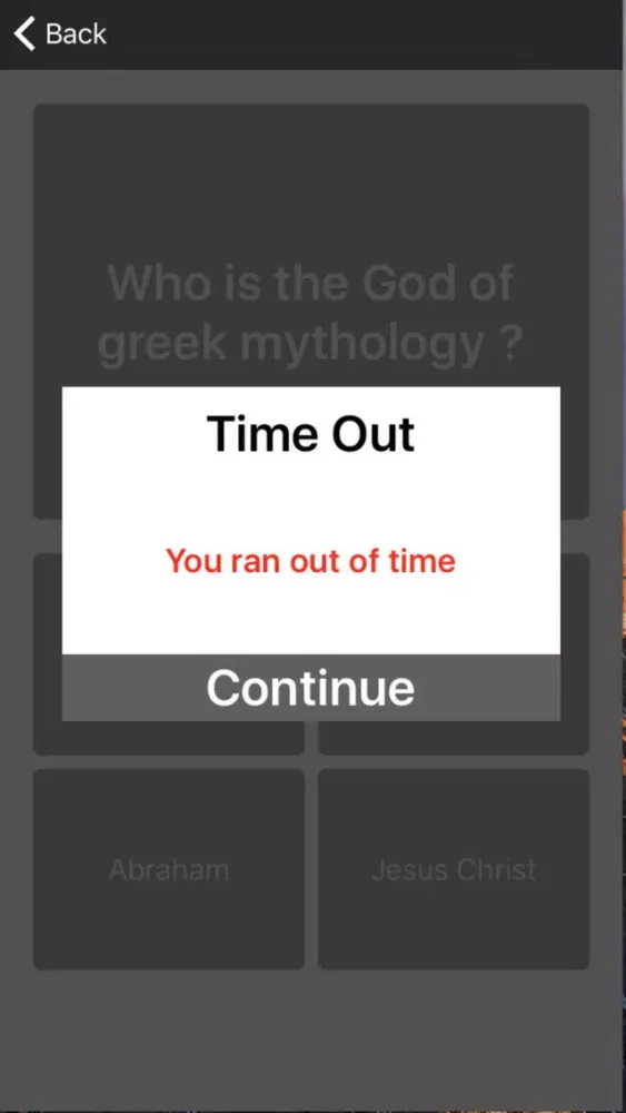 تصاویر Quiz World 100F