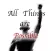 Uplifting Stickers