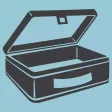 LunchBox - Find Free Food