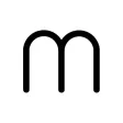 Memory Book - A Simple Journal Diary App for Every Day