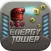 Energy Tower