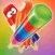 Ice Pops & Popsicles - Make & Decorate Yummy Frozen Treats