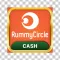RummyCircle Cash