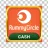 RummyCircle Cash RummyCircle Cash