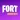 Fort Assistant