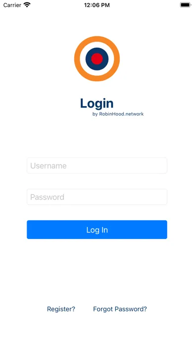 صور Robinhood.network