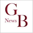 Gateway-Bulletin News Gateway-Bulletin News