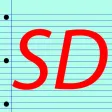 Orders List Star Deli
