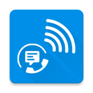 ReadItToMe 2.0的圖標