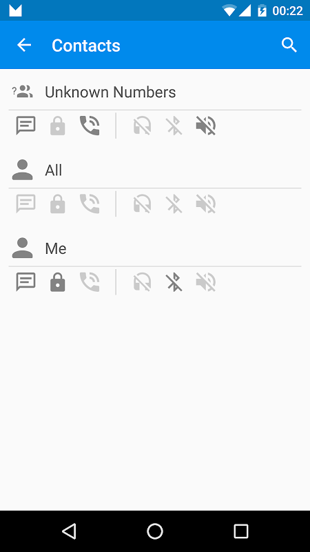 ReadItToMe 2.0的應用截圖4