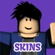 Skins Creator for RBLX Skins Creator for RBLX