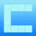 Calendar Counter