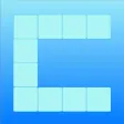 Calendar Counter Calendar Counter