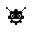 Robot Cleaner Store