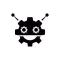 Robot Cleaner Store