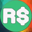 Robux For Roblox - Robuxat