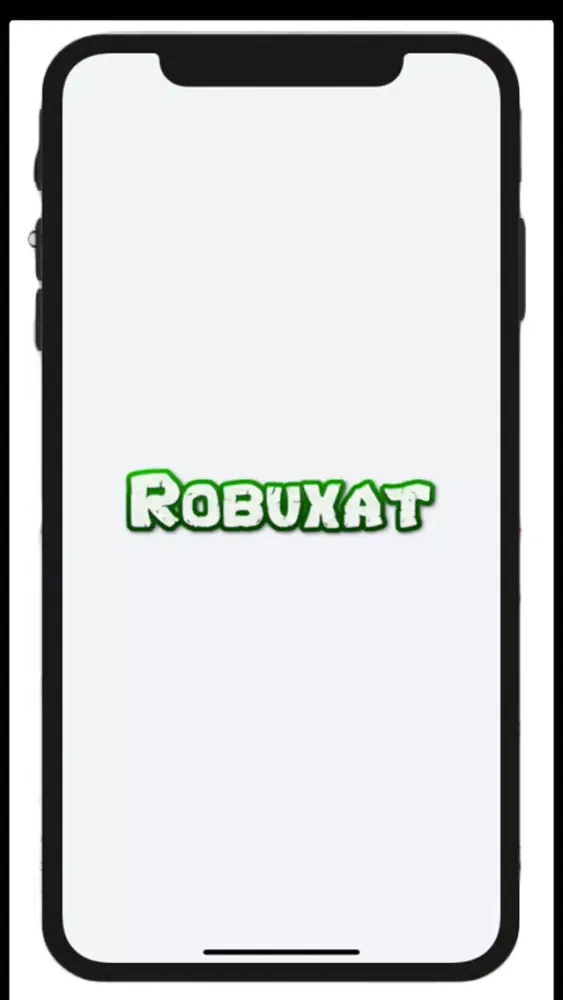 Robux For Roblox - Robuxat Ekran Görüntüleri