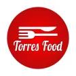 Torres Food