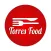 Torres Food
