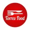Torres Food