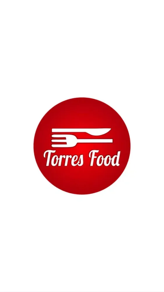 Torres Food Screenshots