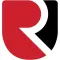 Rochester Christian University