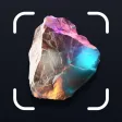 Rock Identifier: Stone Finder Rock Identifier: Stone Finder