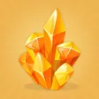 Rock Identifier, Dimond Finder