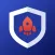 Rocket VPN - VPN Expert, Smart