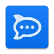 SATXI Rocket.Chat