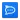 SATXI Rocket.Chat