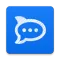 SATXI Rocket.Chat