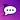 WB Chat