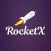 RocketX