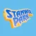 Stanwix Park