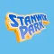 Stanwix Park