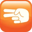 Rock-Paper-Scissors