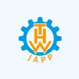 THW-Jugend JApp