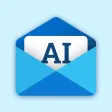 AIメールくん - ビジネスメール AIメールくん - ビジネスメール
