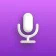 AI英会話 - フリートーク