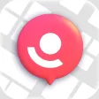 Happin - Health & Challenge Happin - Health & Challenge