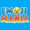 Emojimania (Quiz Game)