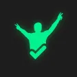 FanQ - Die Fussball Voting App