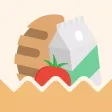 GroceryBag - Shoppin Made Easy